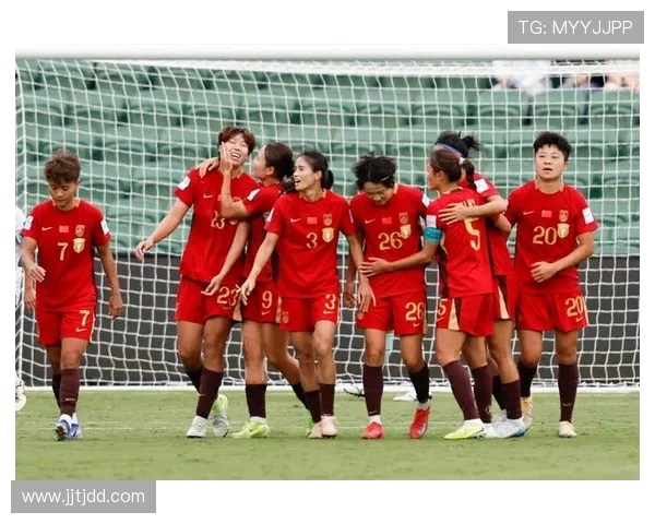 中国女足今晚迎战俄罗斯 米利西奇强调国际赛强度远超国内联赛全面检验球队成色 中国女足今晚迎战俄罗斯 米利西奇强调国际赛强度远超国内联赛全面检验球队成色